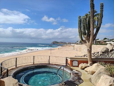 Sandee - Hacienda Del Mar Los Cabos