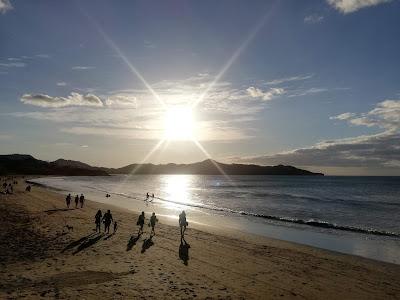 Sandee - Playa Brasilito