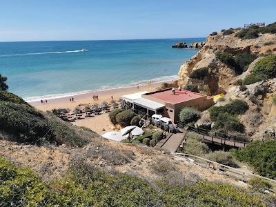 Sandee - Praia Do Coelha