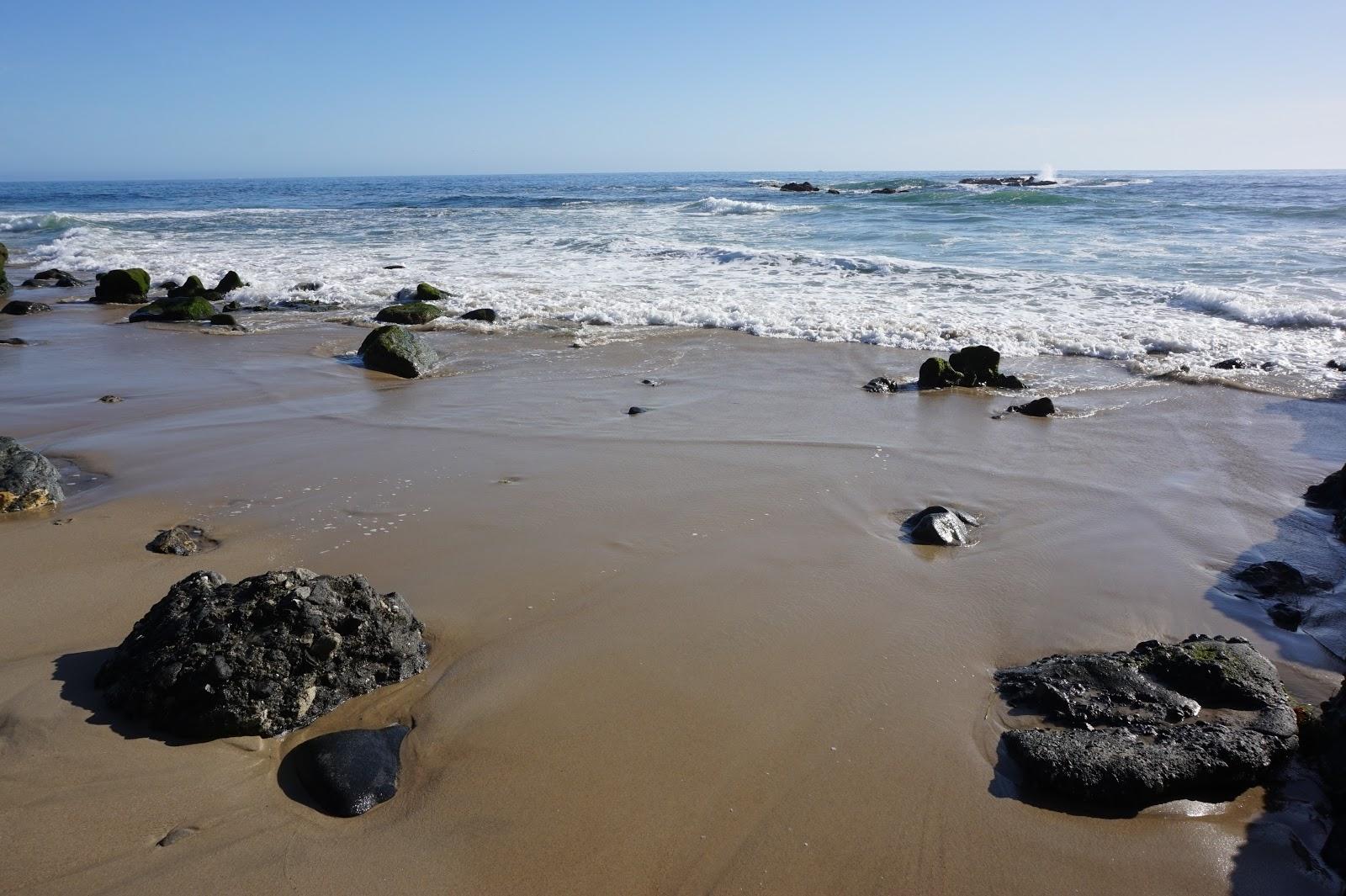 Sandee - Cress Street Beach