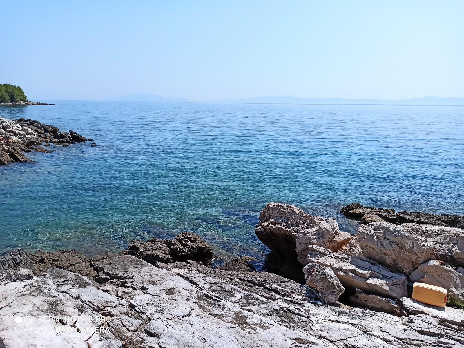 Sandee Beach Humac