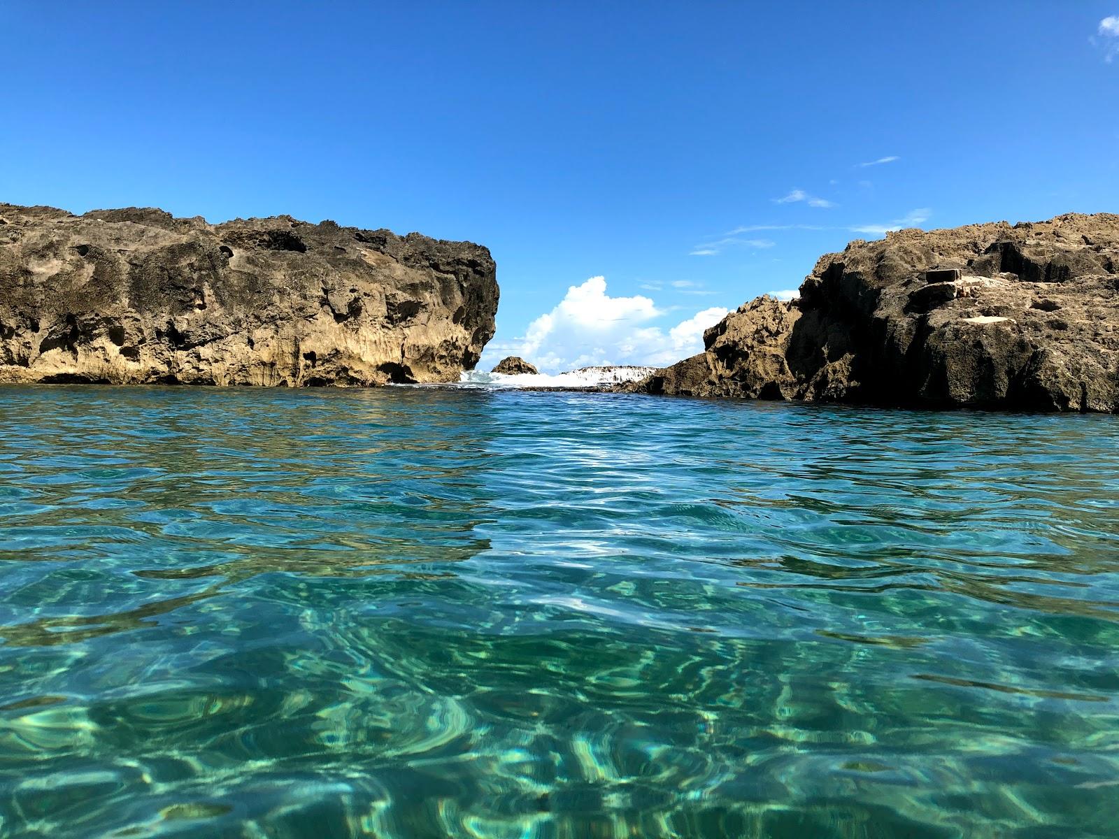 Sandee - Playa La Esperanza