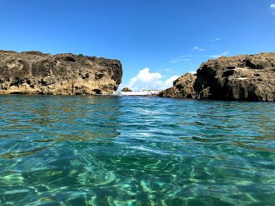 Sandee - Playa La Esperanza