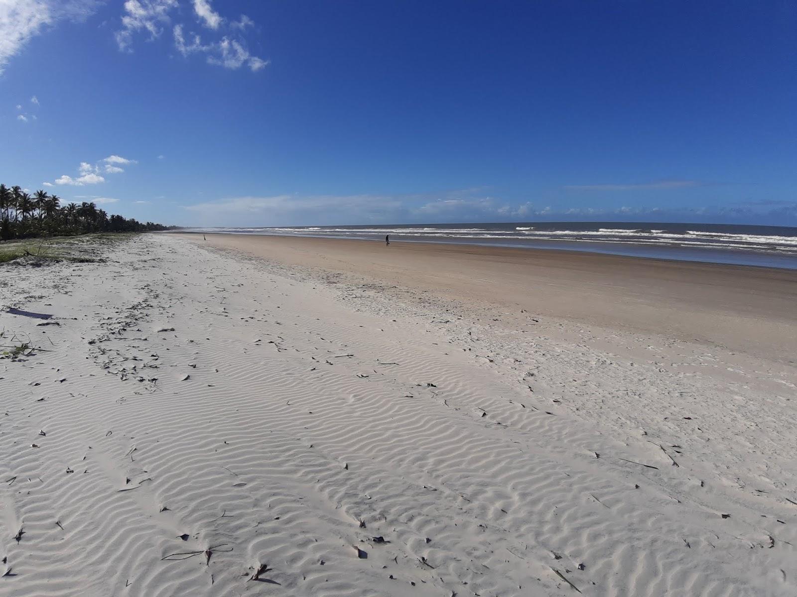 Sandee Sandy Beach