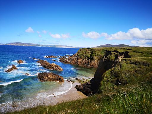 Sandee Pullacopple Bay Beach Photo