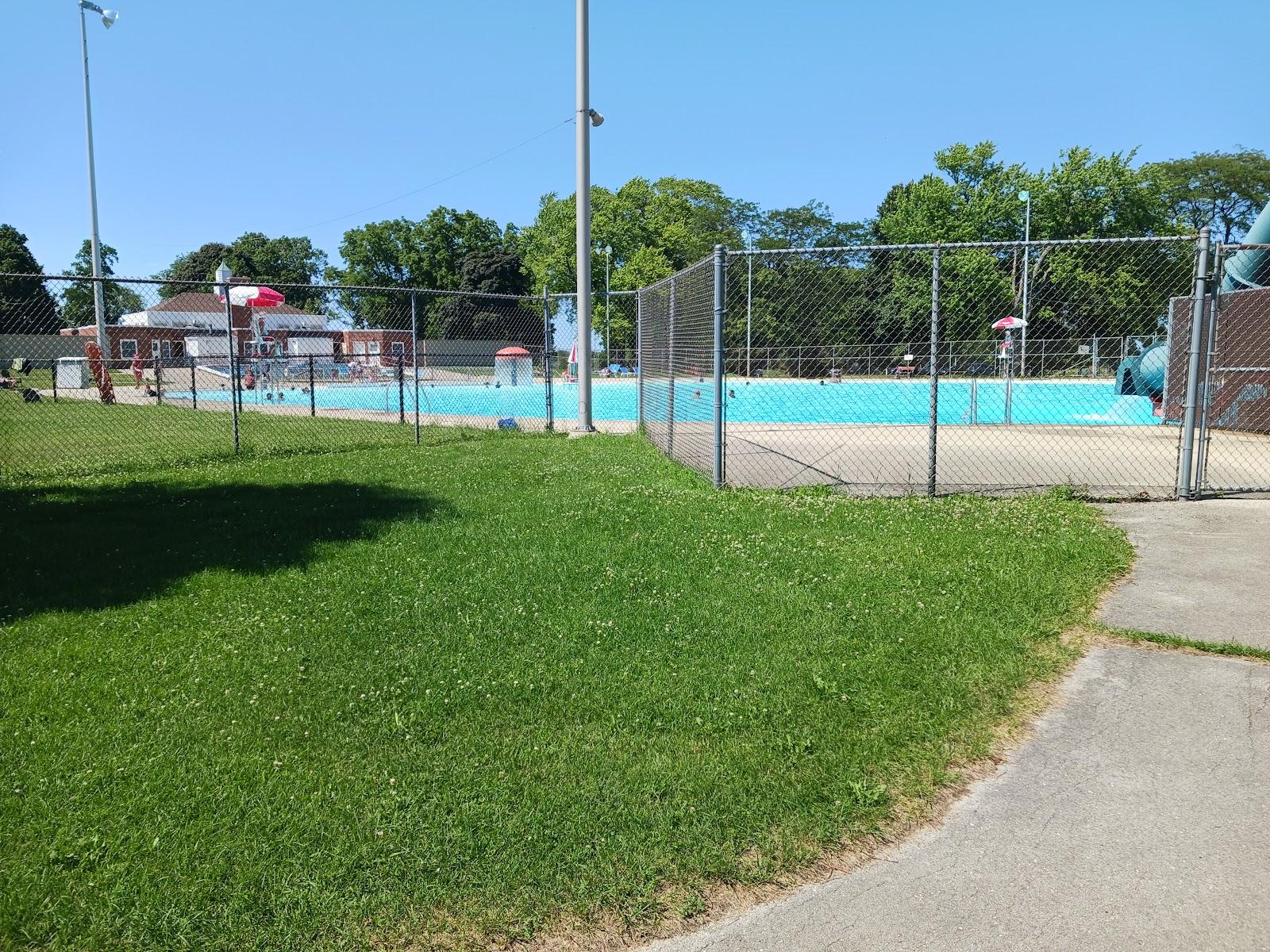 Sandee Sheridan Park Beach
