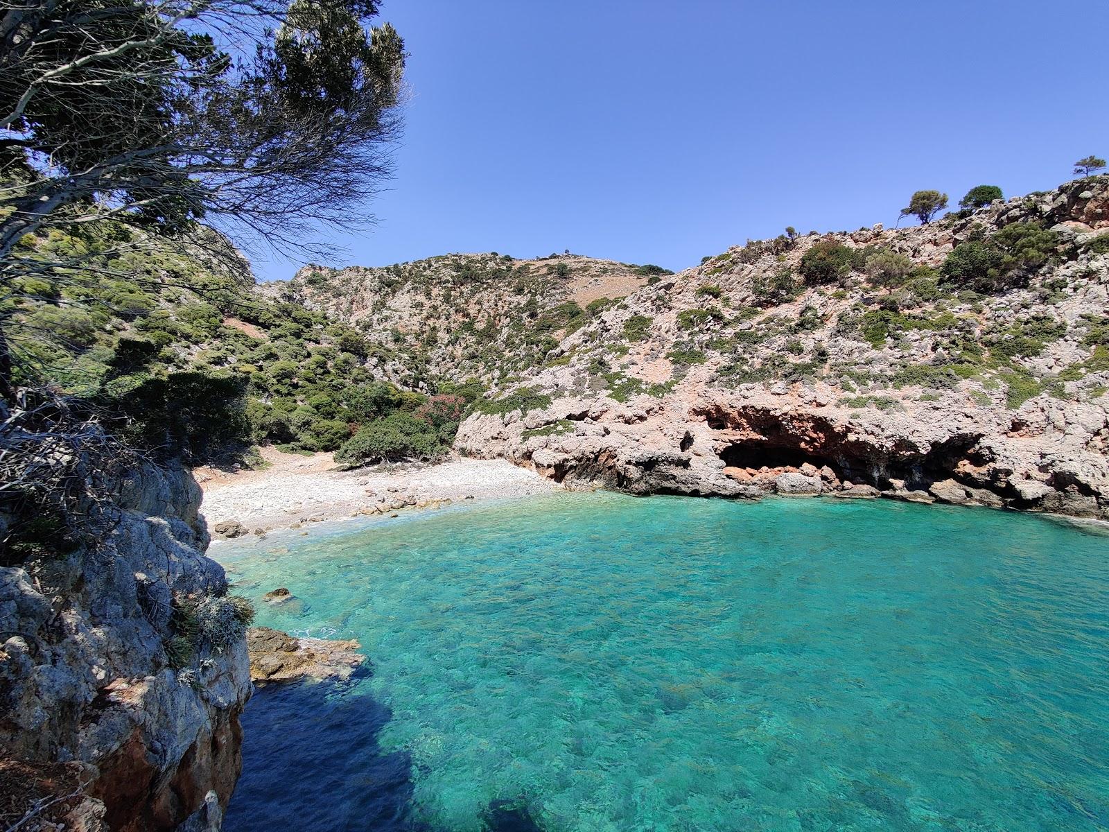 Sandee Beach