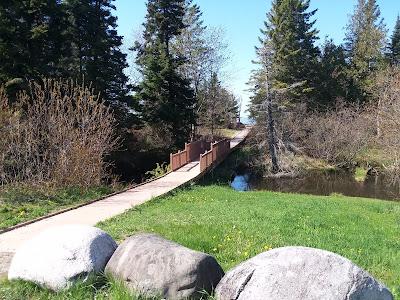 Sandee - Pendills Beach