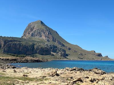 Sandee - Spiaggia Agliareddi