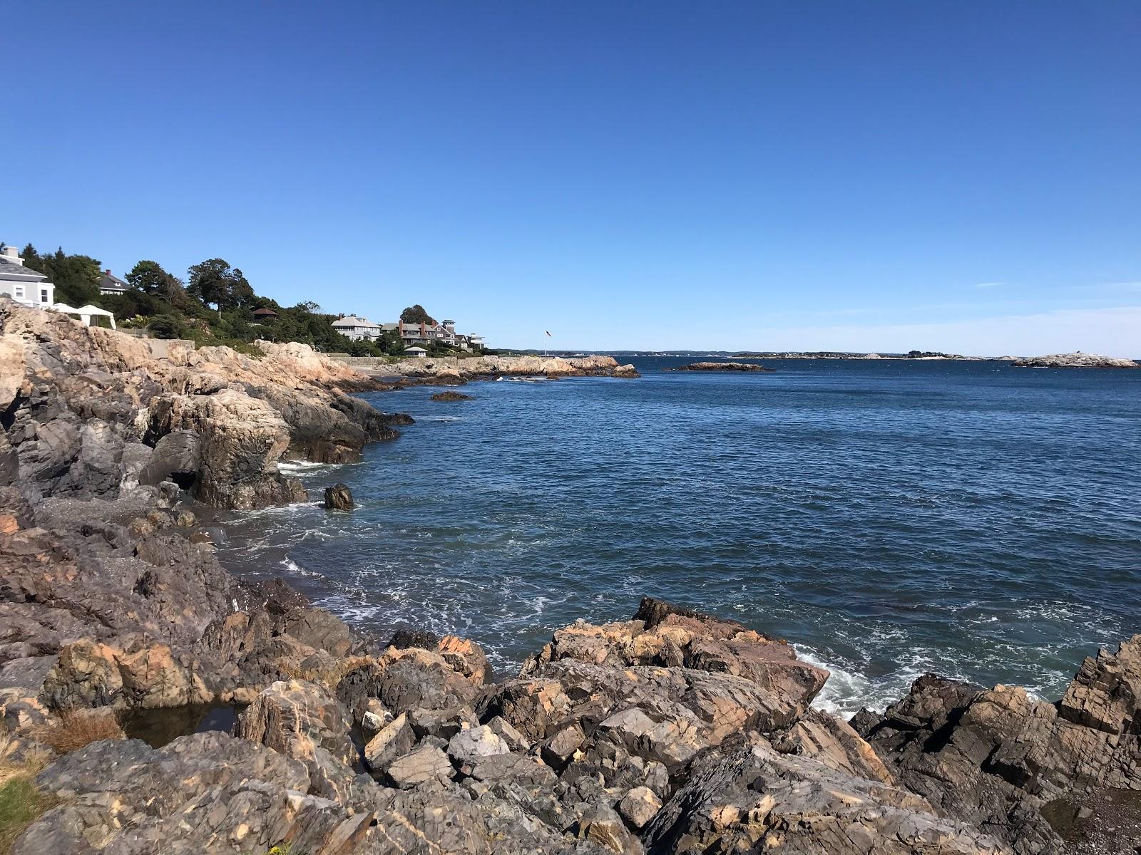 Sandee Castle Rock Park Photo