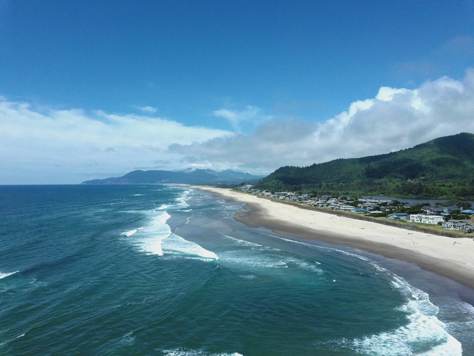 Sandee Diamond Beach