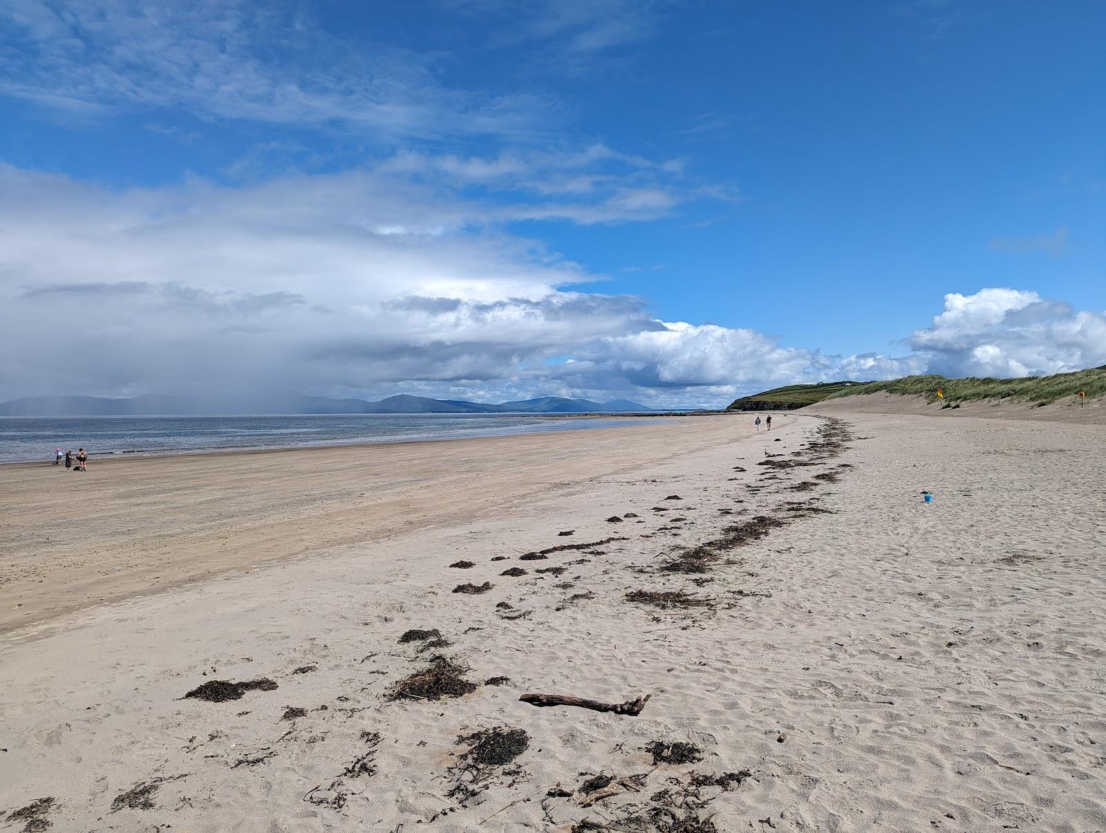 Sandee Carrowmore Beach