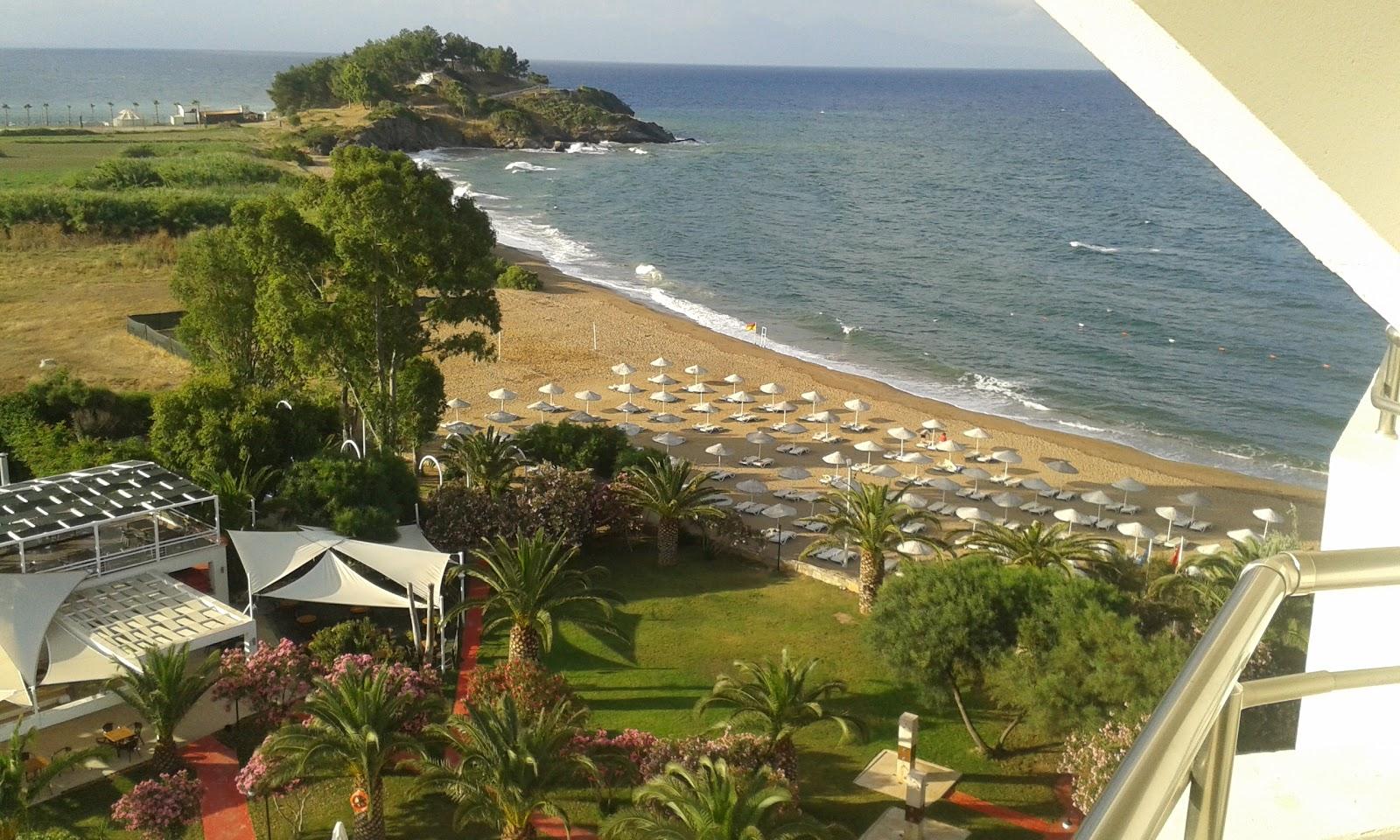 Sandee Club Hotel Maxima Bay