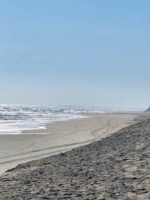 Sandee - Paava Island Beach