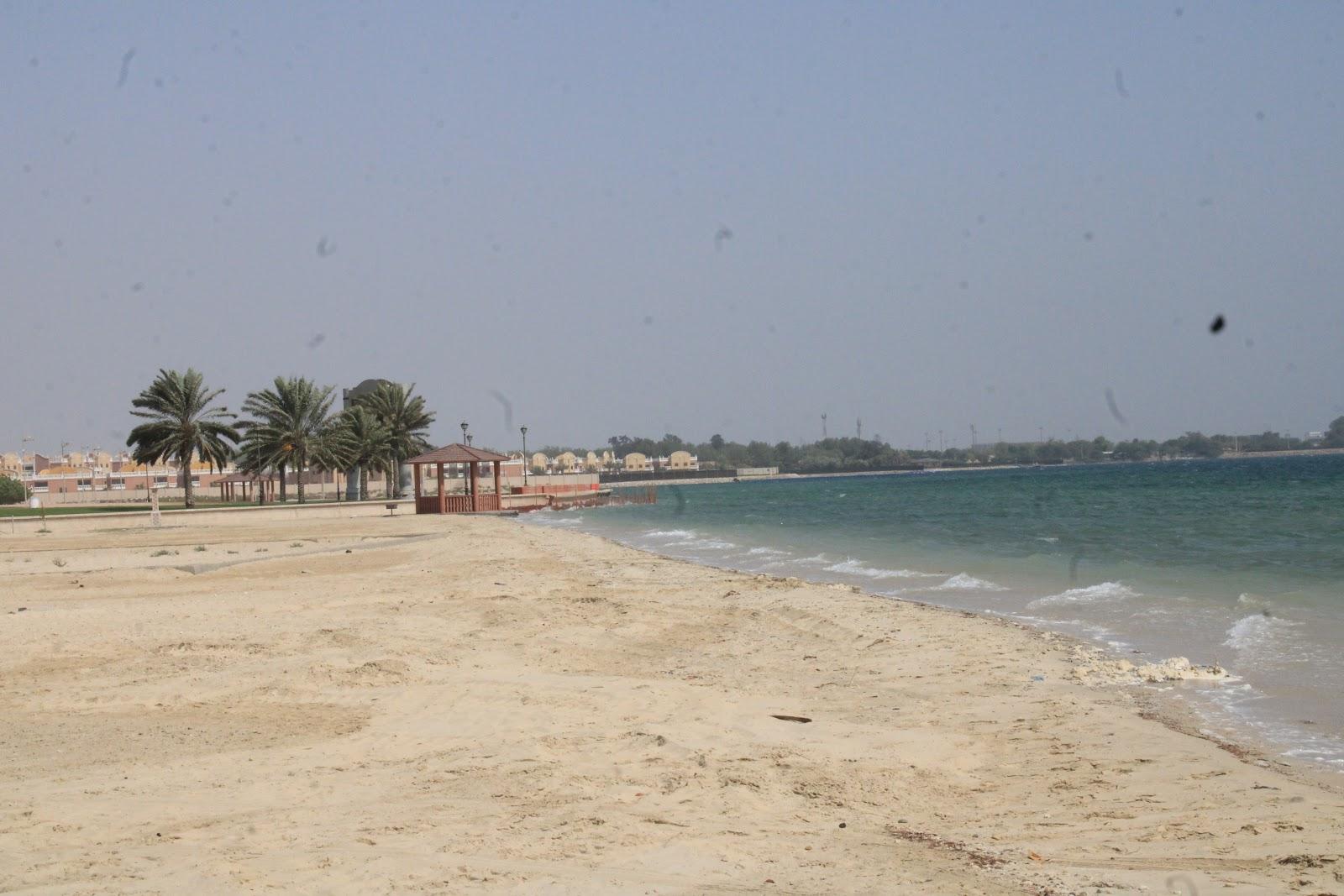 Sandee Youth Beach Photo