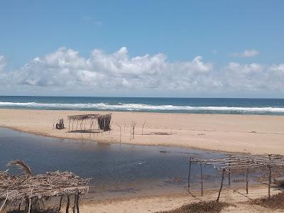 Sandee - Campamento Tortuguero La Gloria