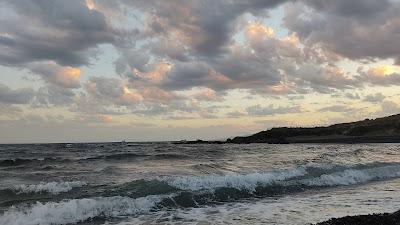 Sandee - Cala De La Dolores