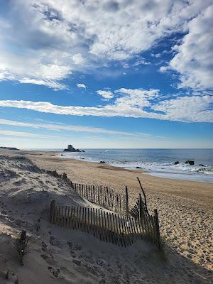 Sandee - Praia Da Saozinha