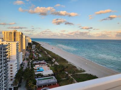 Sandee - 1 Hotel South Beach