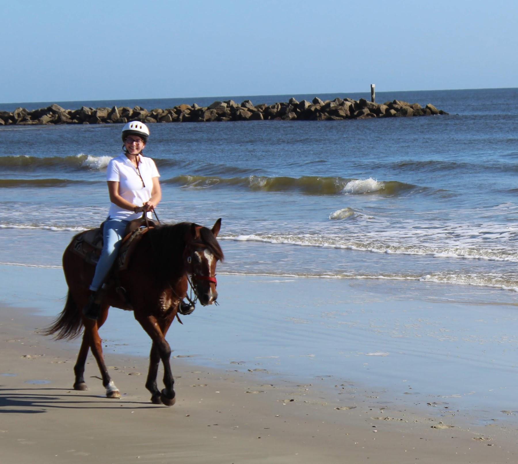 Sandee Amelia Island State Park