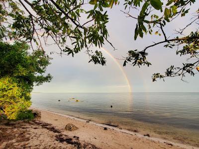 Sandee - Geiger Beach