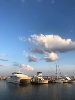 Sandee - Bay Saint Louis Beach