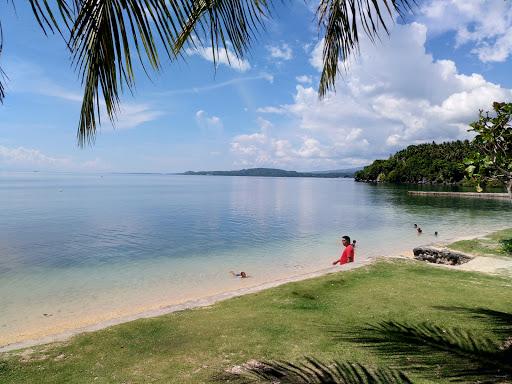 Sandee - Batungmalunhaw Beach Resort