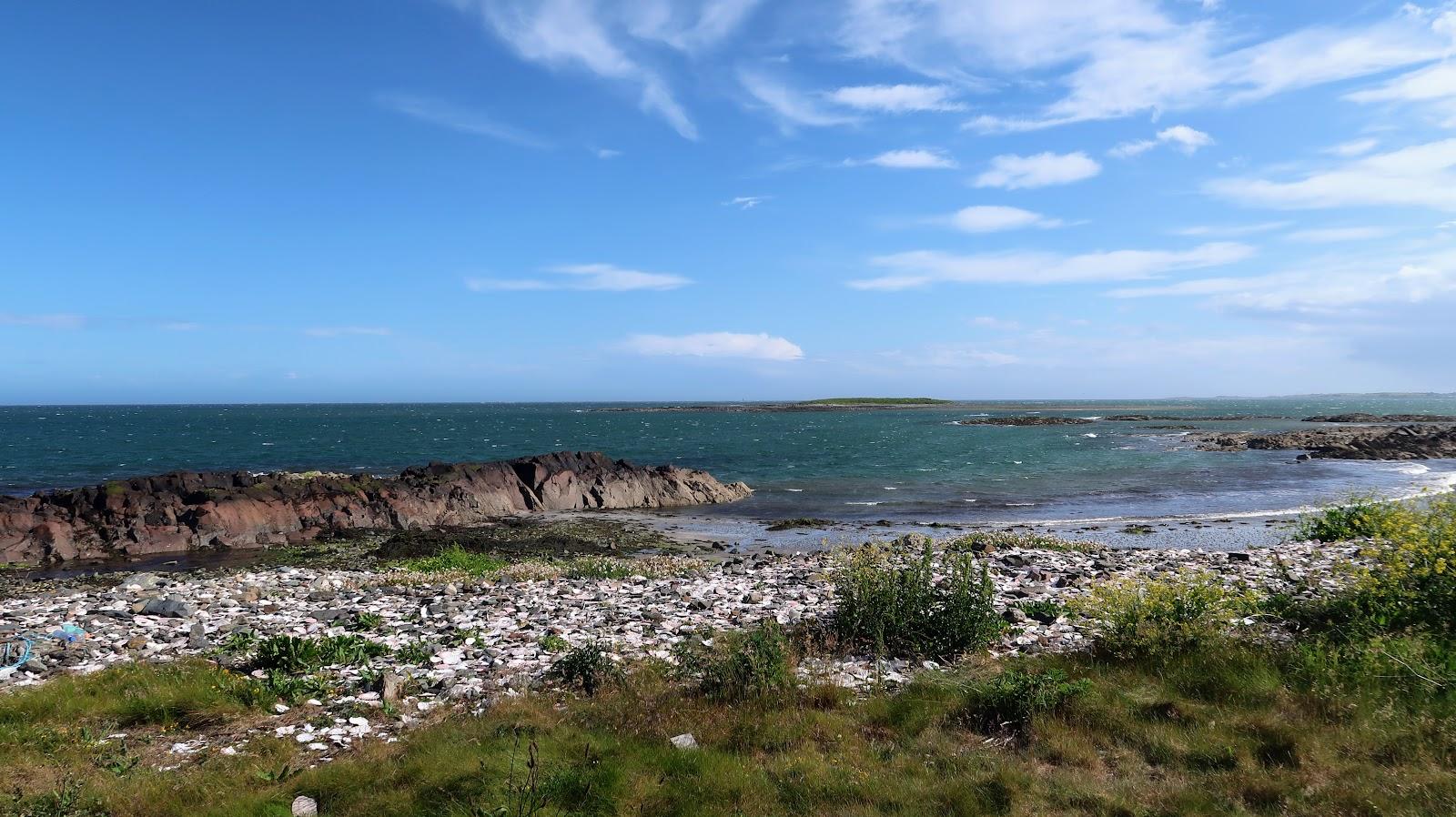 Sandee Portavogie Bay Beach Photo