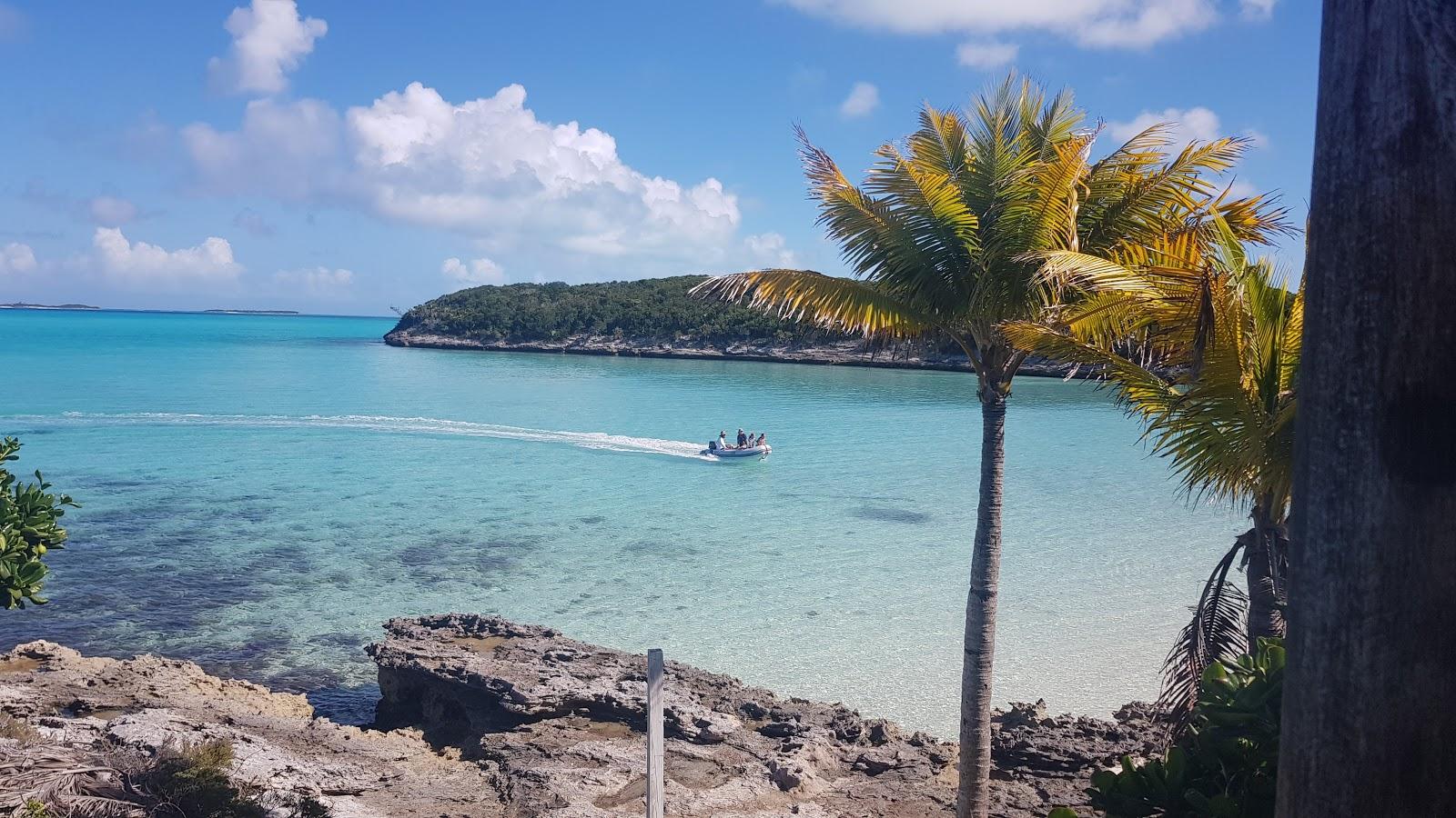 Sandee - Crab Cay