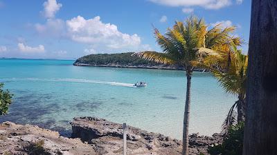 Sandee - Crab Cay