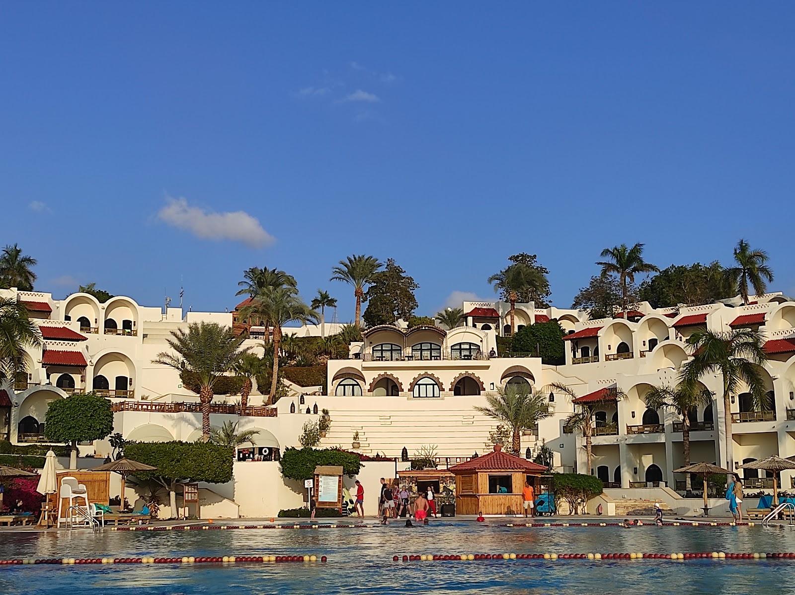 Sandee Movenpick Hotel And Resort