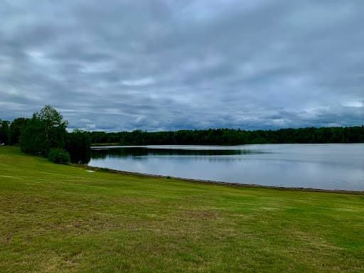 Sandee - Boulevard Lake