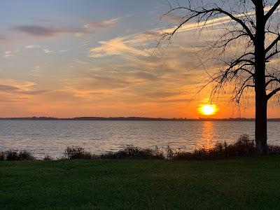 Sandee - Indian Lake State Park