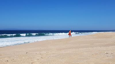 Sandee - Monte Velho Beach