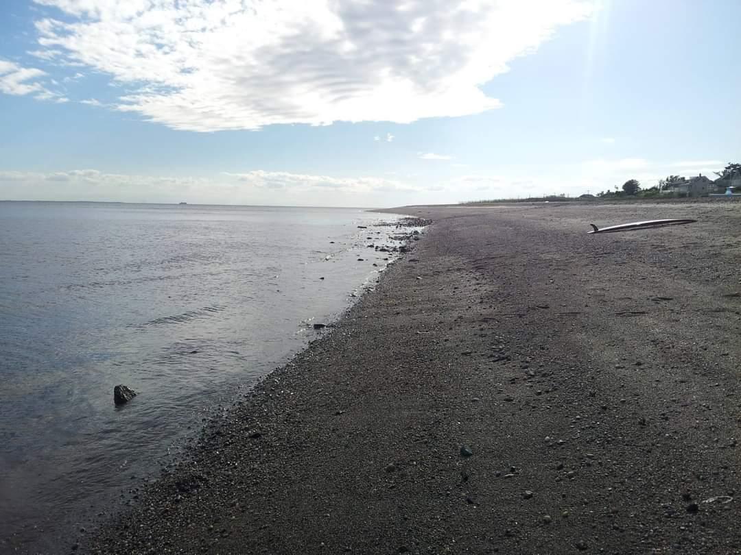 Sandee Russian Beach