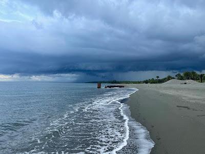 Sandee - Betano Beach