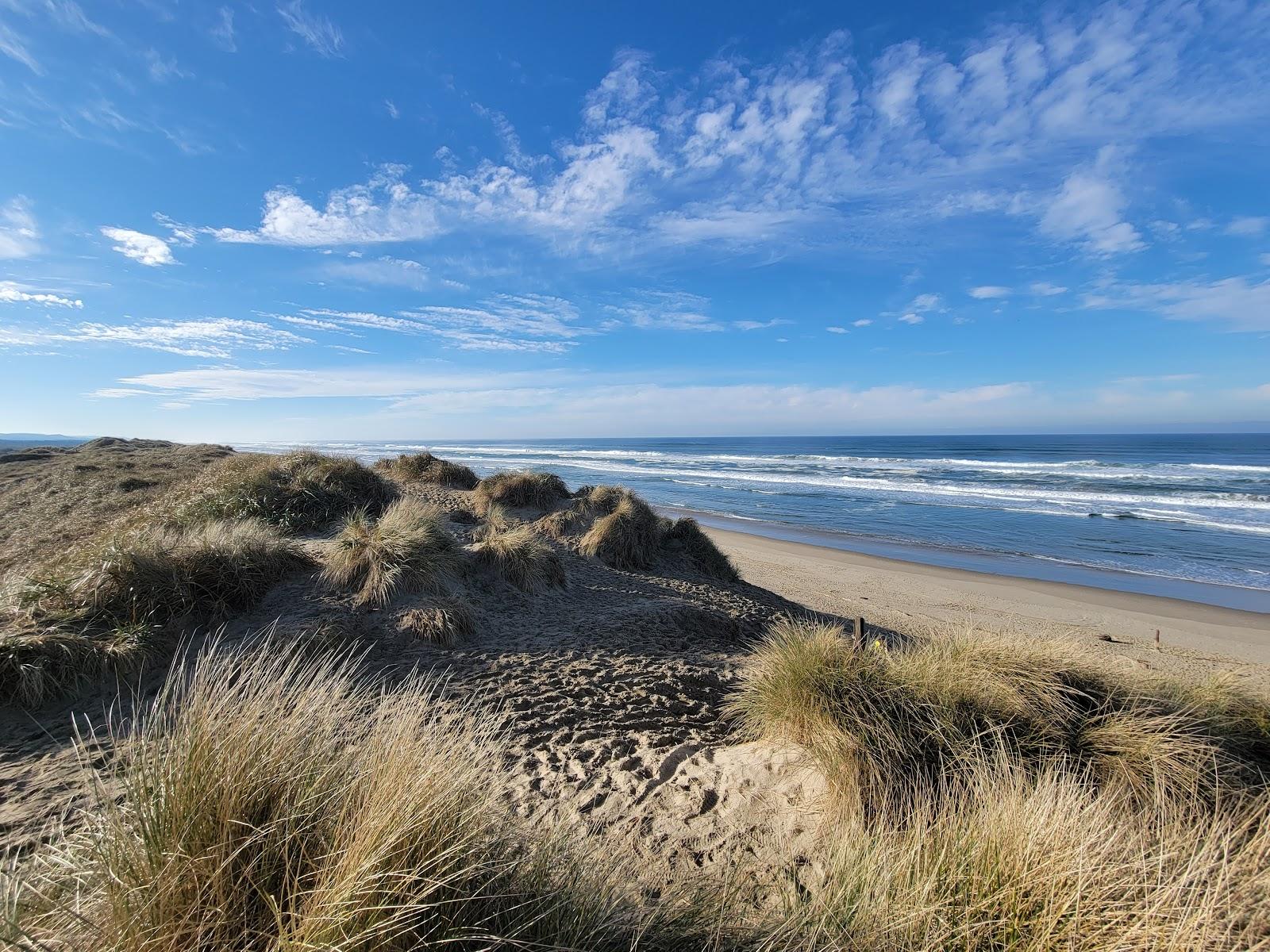 Sandee South Jetty Beach 1 Day Use Photo