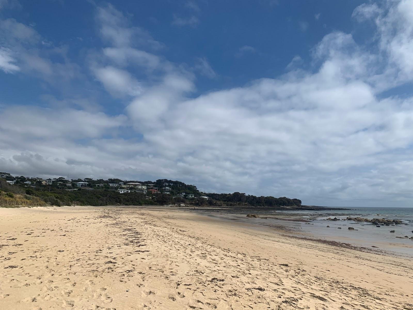 Sandee Weymouth Beach