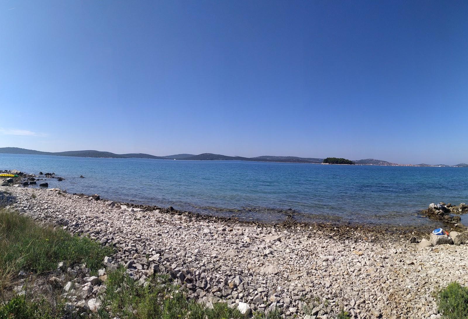 Sandee Beach Felun