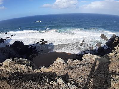 Sandee - Praia Das Eiras