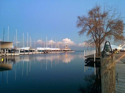 Sandee - Anchor Bay Beach