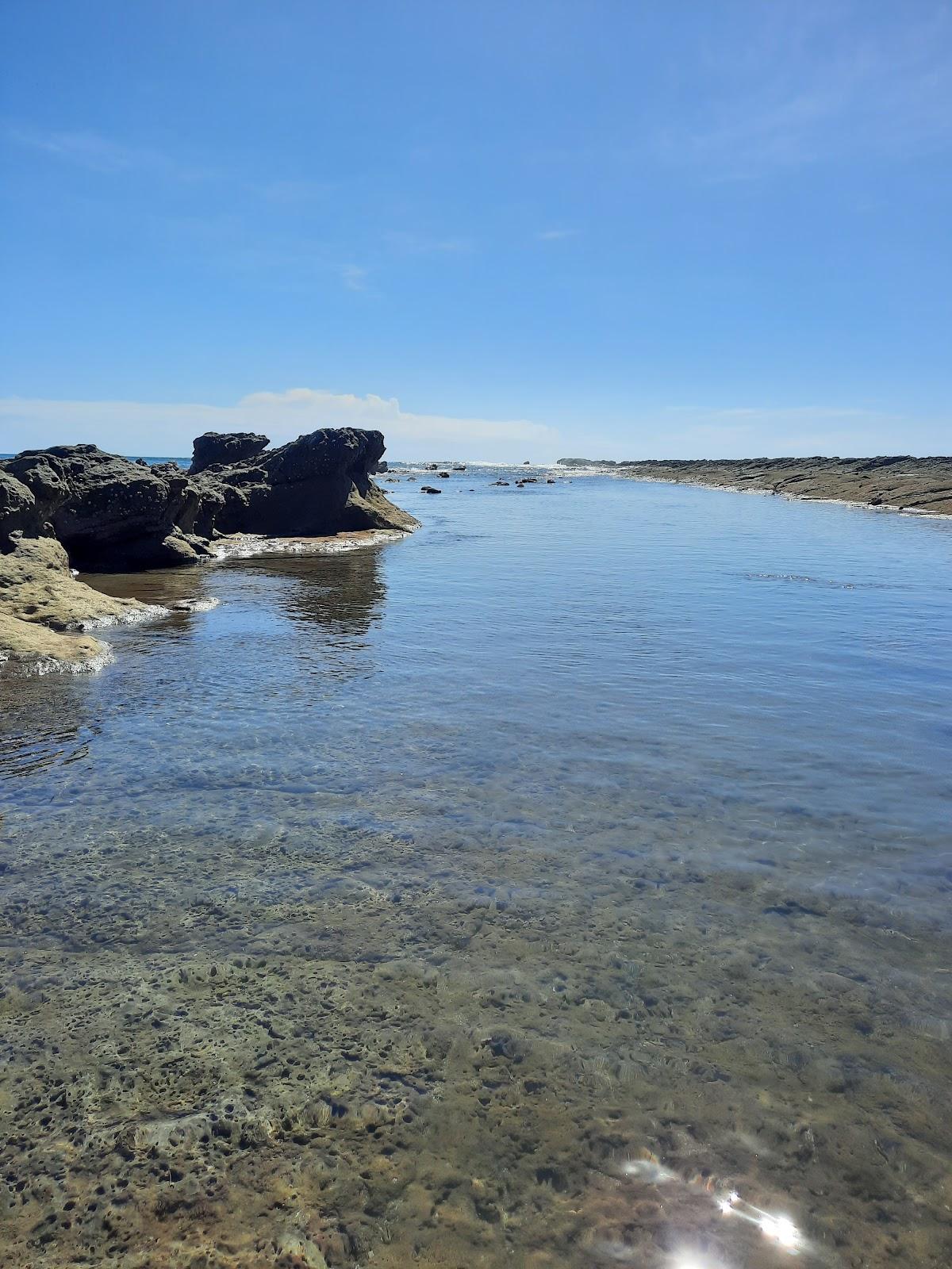 Sandee Punta Mala