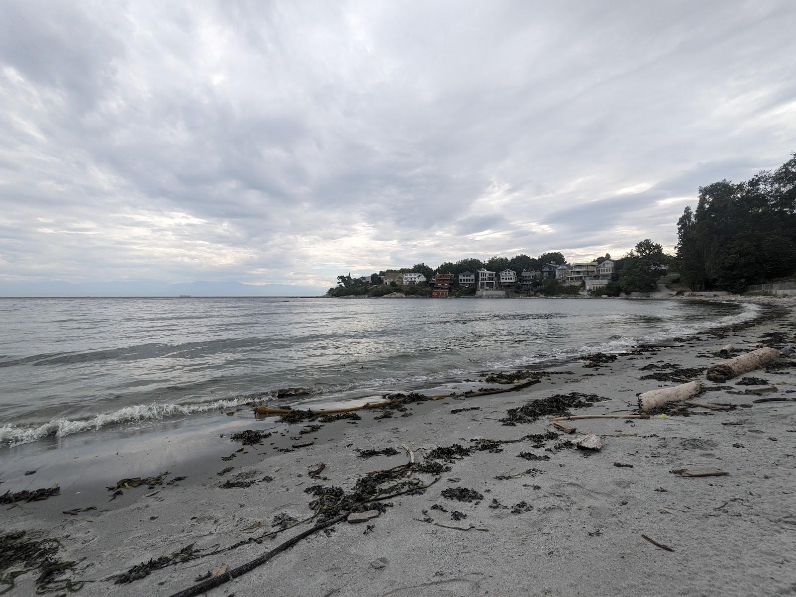 Sandee Gonzales Beach