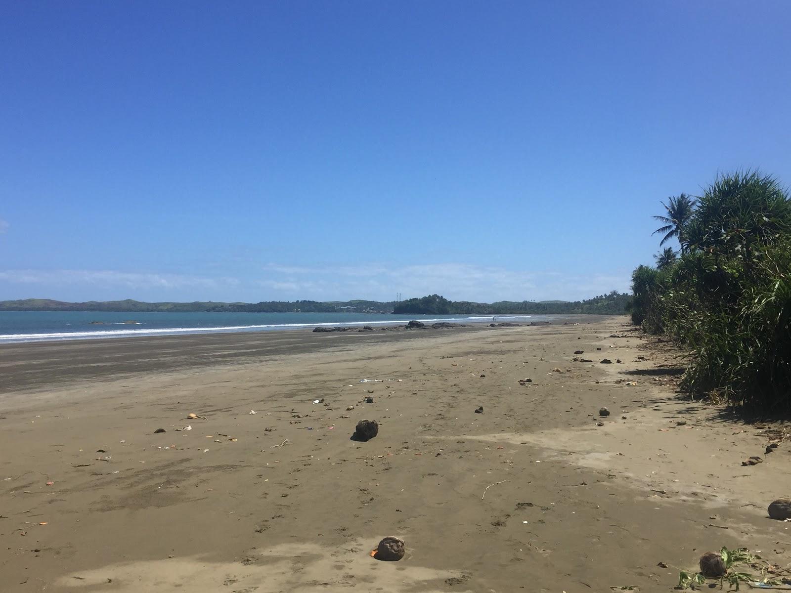Sandee Baybay Sisiran Beach Resort