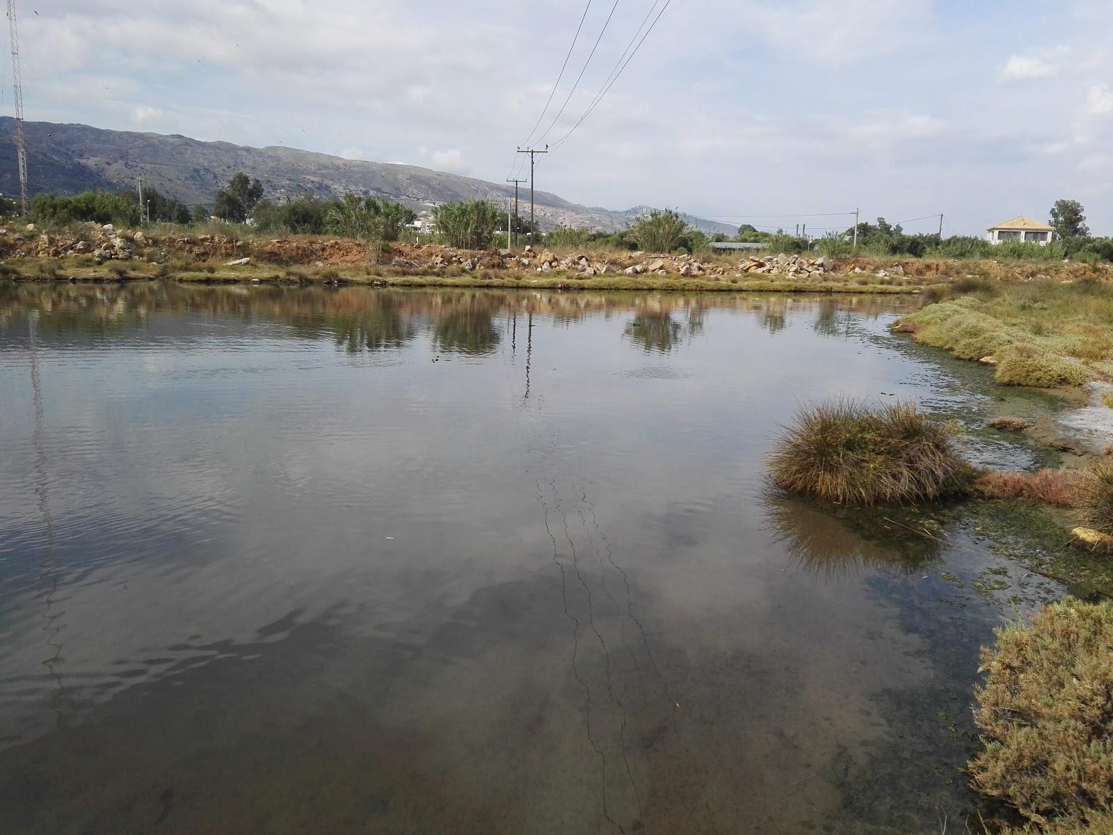 Sandee Moronis Reserve And Souda Bay