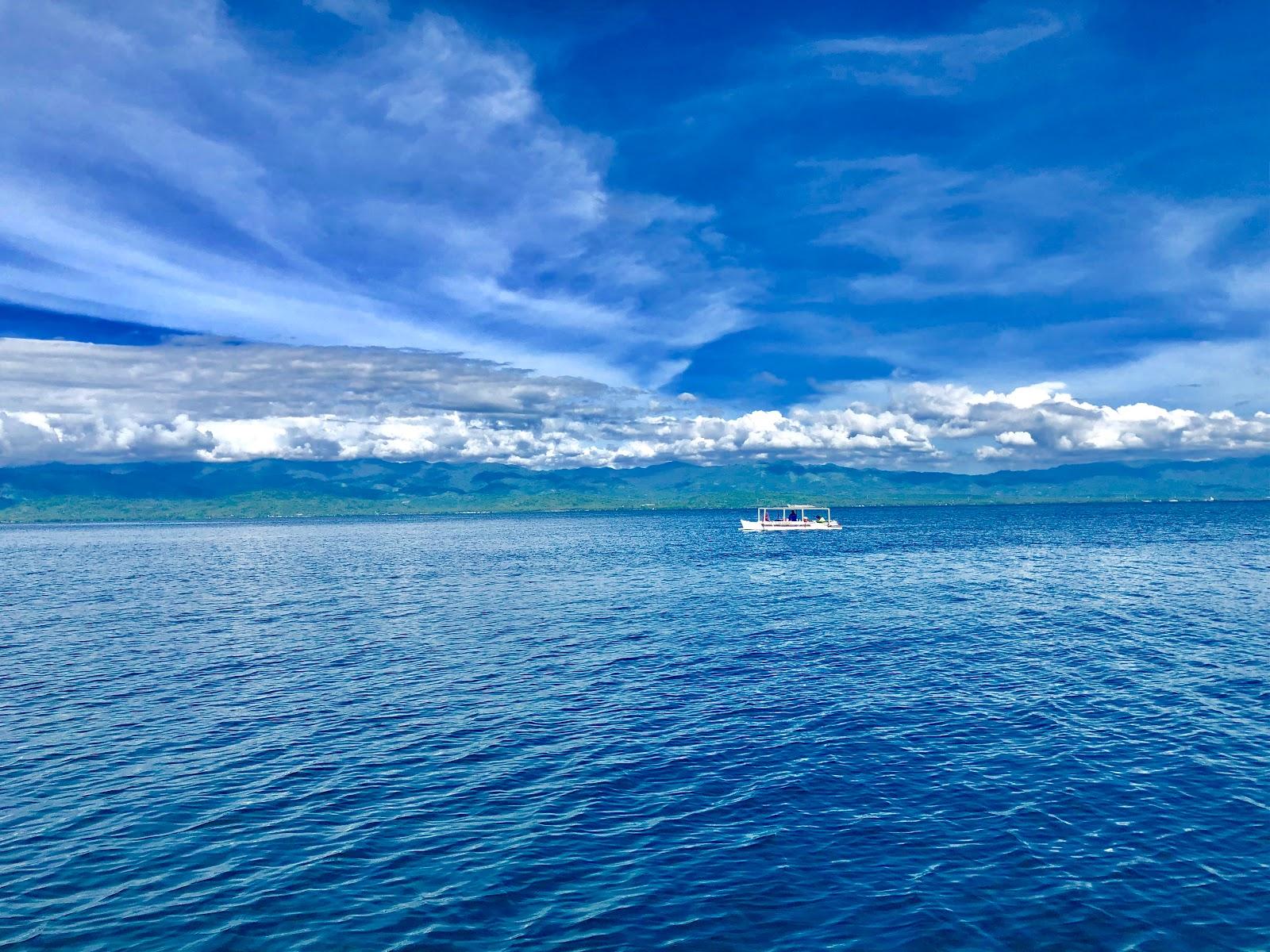 Sandee - Tanjung Karang Beach