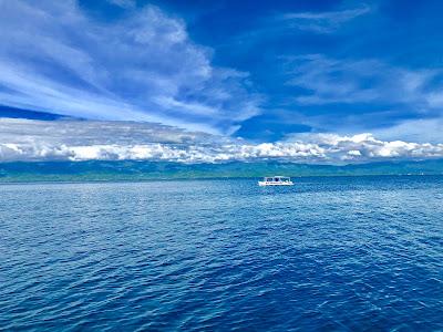 Sandee - Tanjung Karang Beach