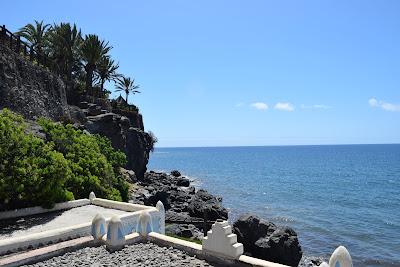 Sandee - Playa De Tarajalillo