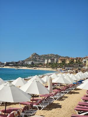 Sandee - Pueblo Bonito Rose Resort & Spa