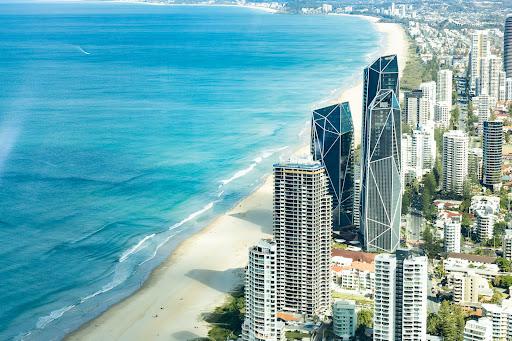 Sandee Gold Coast Photo